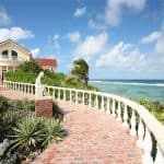 Royal Vista Estate in Cayman Islands 5