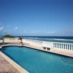 Royal Vista Estate in Cayman Islands 6