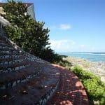 Royal Vista Estate in Cayman Islands 7
