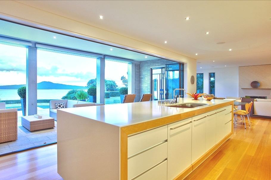 St Heliers Property in New Zealand 11