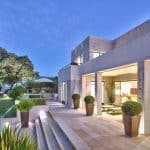 St Heliers Property in New Zealand 3