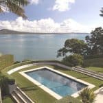 St Heliers Property in New Zealand 4