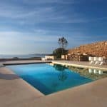 Sunset Villa Ibiza 2
