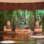 Viceroy Riviera Maya Resort 14