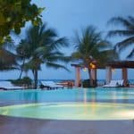Viceroy Riviera Maya Resort 3