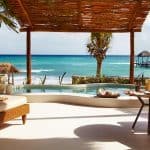 Viceroy Riviera Maya Resort 4