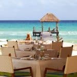 Viceroy Riviera Maya Resort 8