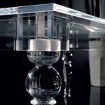 acrylic Oste Table by Colico Design 4