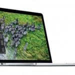 Apple MacBook Pro 2