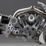 DUU Motorcycles by Cafe Racer & Superbike 11