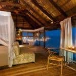 Hotel Melia Zanzibar 11