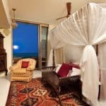Hotel Melia Zanzibar 15
