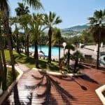 Ibiza luxury home 2