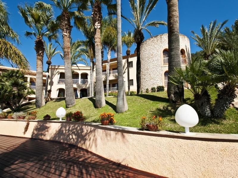 Ibiza luxury home 7