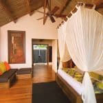 Lakaz Chamarel Exclusive Lodge Mauritius 11