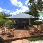 Lakaz Chamarel Exclusive Lodge Mauritius 17