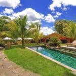 Lakaz Chamarel Exclusive Lodge Mauritius 2