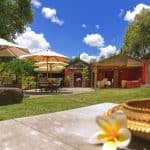 Lakaz Chamarel Exclusive Lodge Mauritius 3