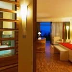 Lefay Resort Lago di Garda 12