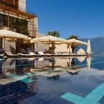 Lefay Resort Lago di Garda 2