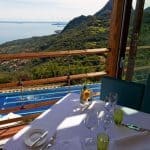 Lefay Resort Lago di Garda 5