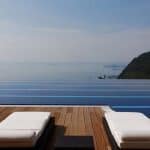Lefay Resort Lago di Garda 7