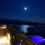 Lefay Resort Lago di Garda 8