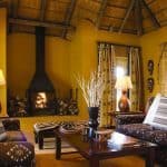 Leopard Hills Private Game Reserve in South Africa 3
