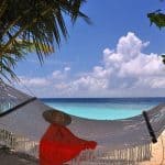Lily Beach Resort Maldives 3