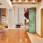 Luxurious Duplex Condo in Tribeca 3