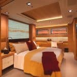 Luxury Yacht Big Fish 11