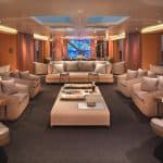 Luxury Yacht Big Fish 12