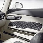 Mercedes-Benz SLS AMG GT 6