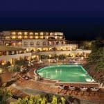 Out of the Blue Capsis Elite Resort in Crete 1
