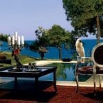 Out of the Blue Capsis Elite Resort in Crete 12