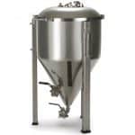 Professional Microbrewery 2