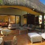 Royal Palm Hotel Mauritius 2
