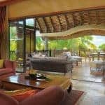 Royal Palm Hotel Mauritius 3