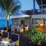 Royal Palm Hotel Mauritius 8