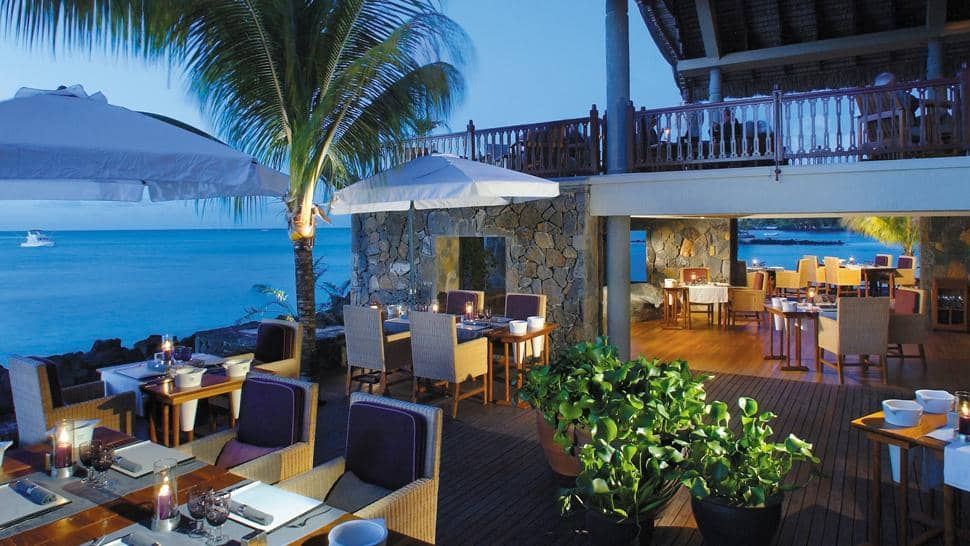 Royal Palm Hotel Mauritius 8