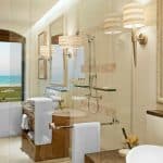 St. Regis Saadiyat Island Resort in Abu Dhabi 13