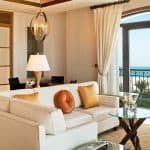 St. Regis Saadiyat Island Resort in Abu Dhabi 14
