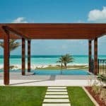 St. Regis Saadiyat Island Resort in Abu Dhabi 4
