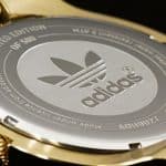 adidas Originals 40th Anniversary Trefoil Watch 3