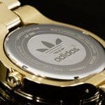 adidas Originals 40th Anniversary Trefoil Watch 4