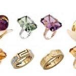 Atelier Versace jewelry line 2
