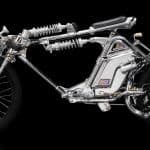 Chicara Art motorcycles 4