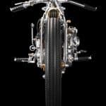 Chicara Art motorcycles 5
