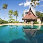 Chiva-Som Resort Thailand 1