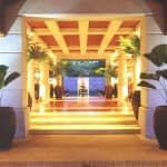 Chiva-Som Resort Thailand 10